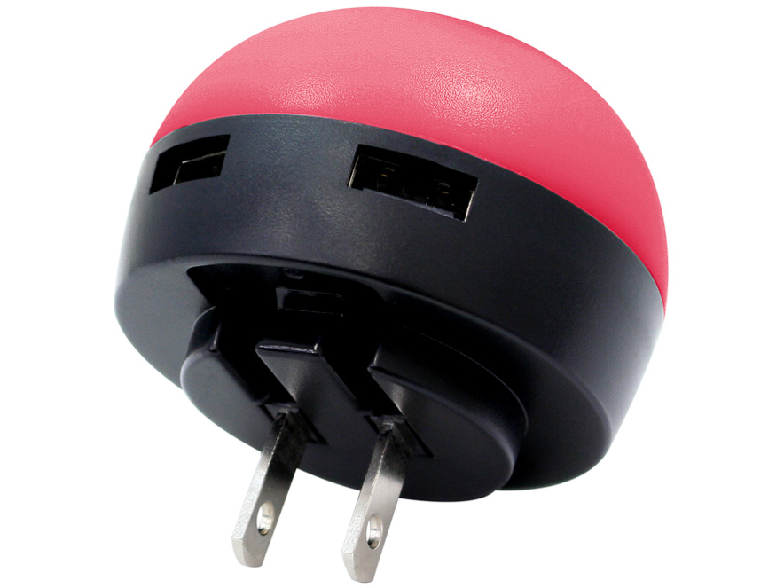 CA-06RD [���b�h]