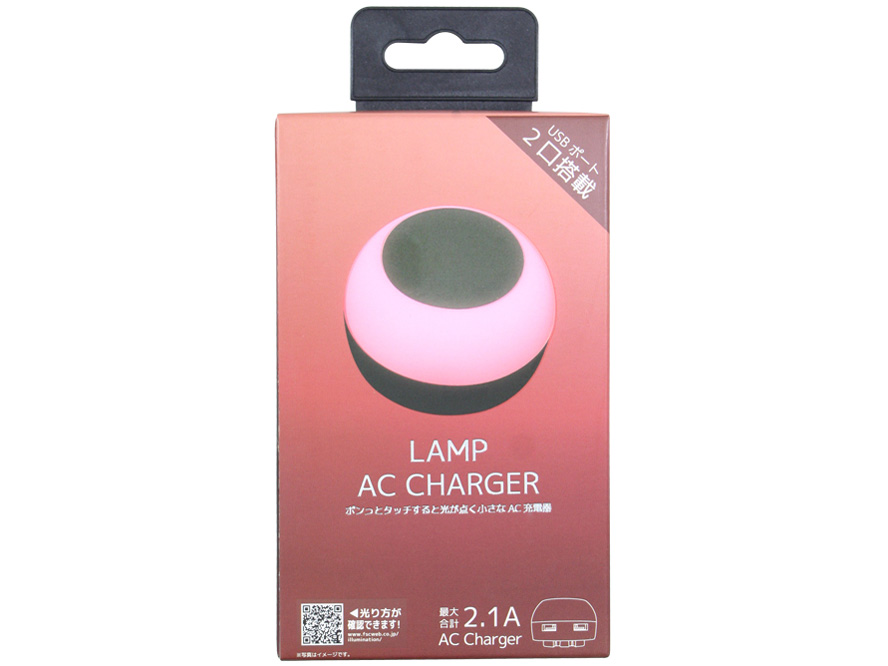 CA-06RD [���b�h]