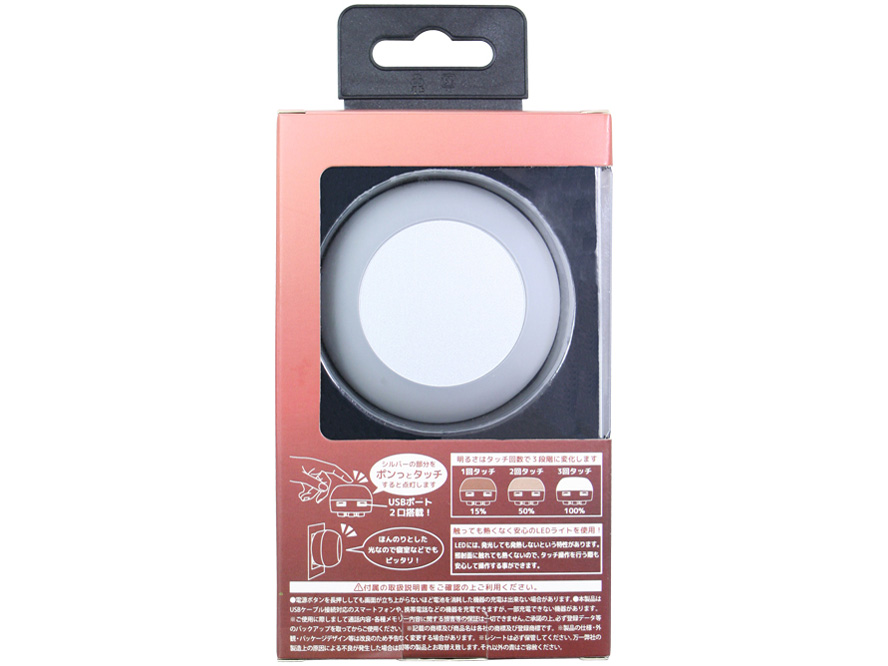 CA-06RD [���b�h]