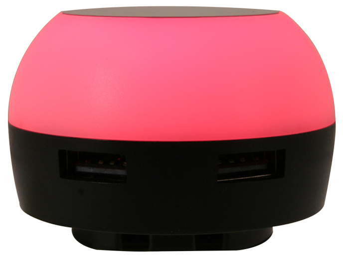 CA-06RD [���b�h] �̐��i�摜