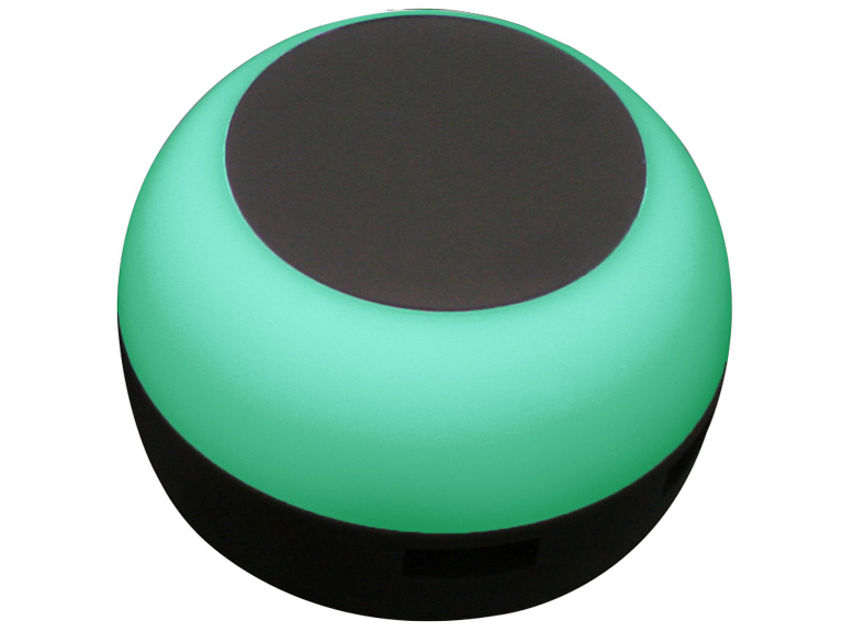 CA-06GR [�O���[��]