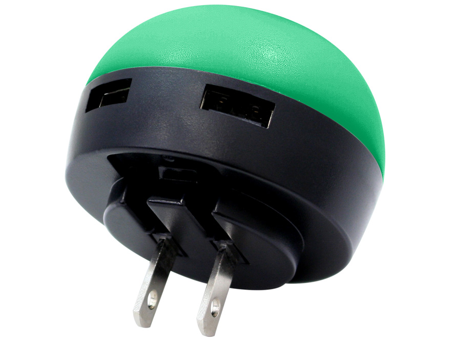 CA-06GR [�O���[��]