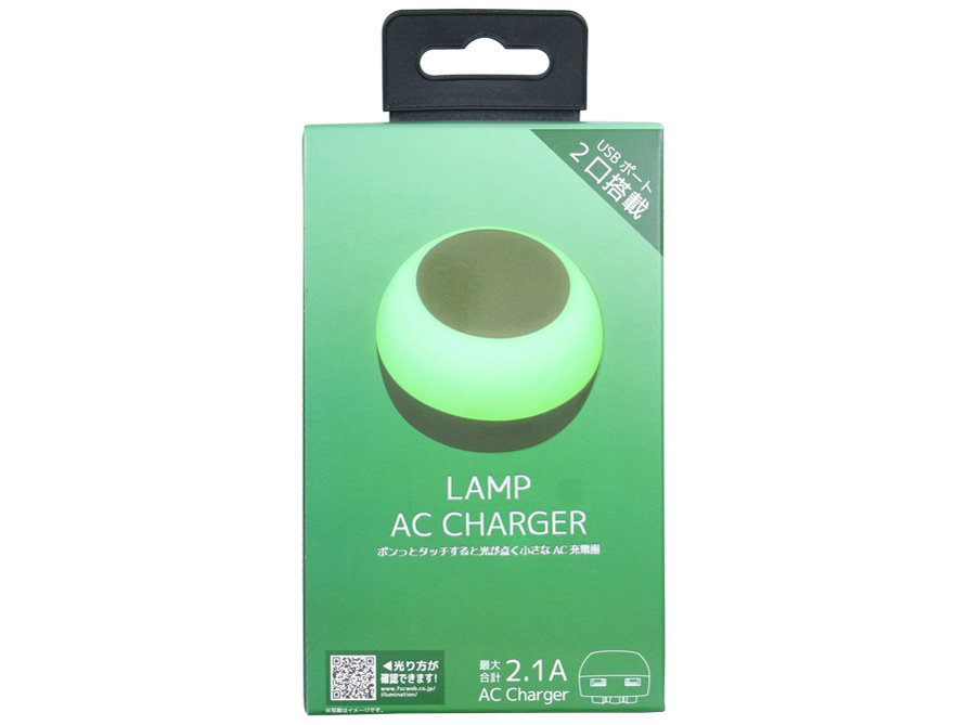 CA-06GR [�O���[��]