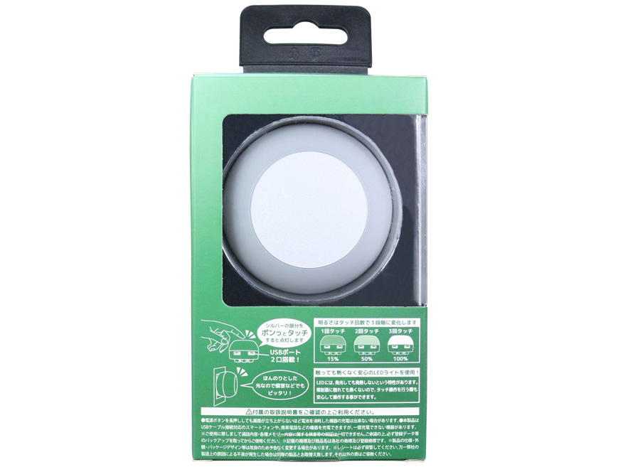 CA-06GR [�O���[��]