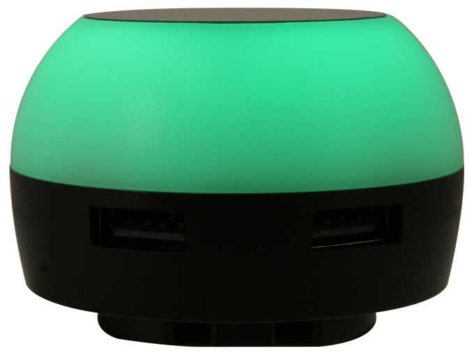 CA-06GR [�O���[��] �̐��i�摜