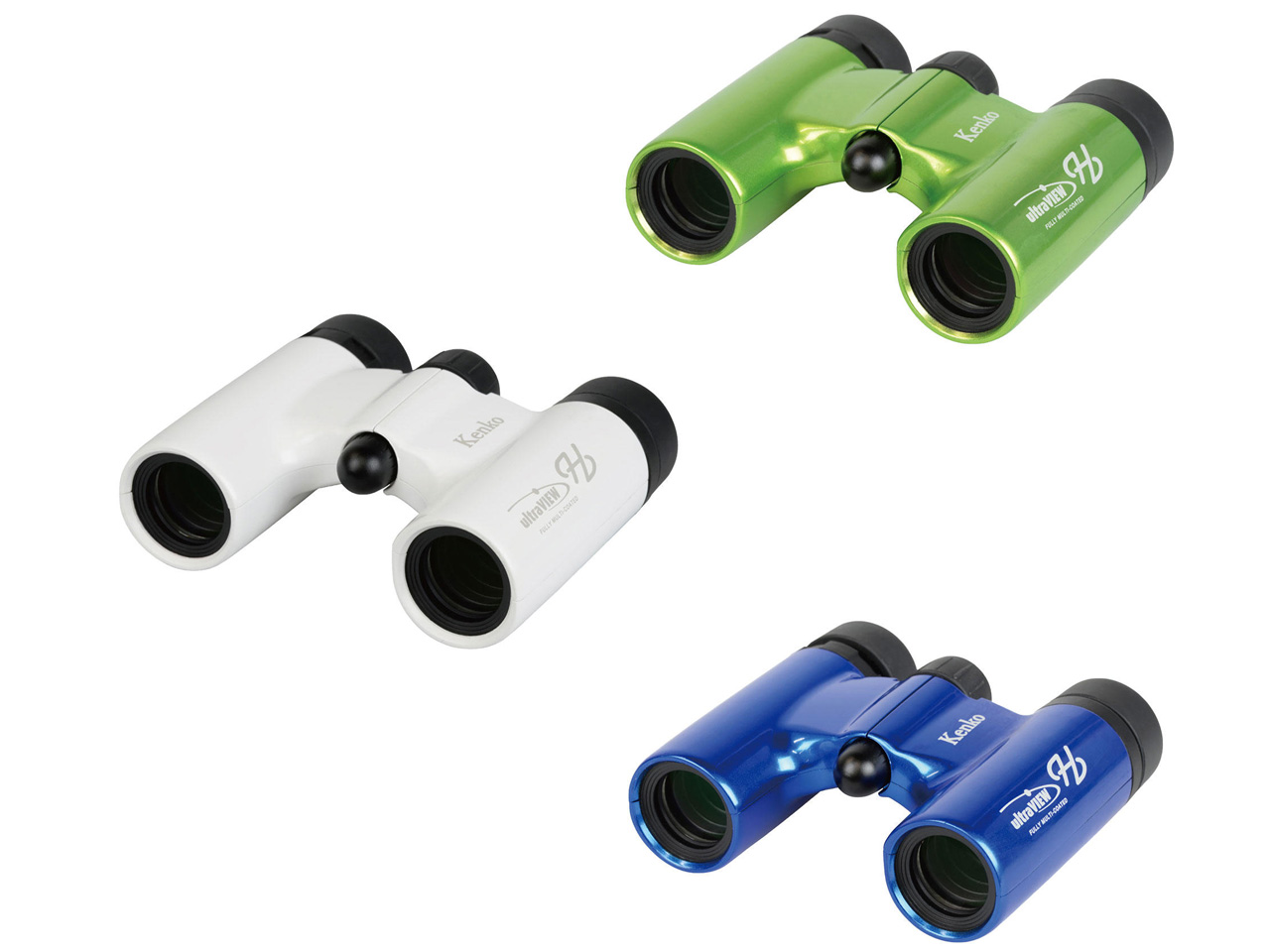 �E���g���r���[H 6x21DH FMC-BL [�u���[]