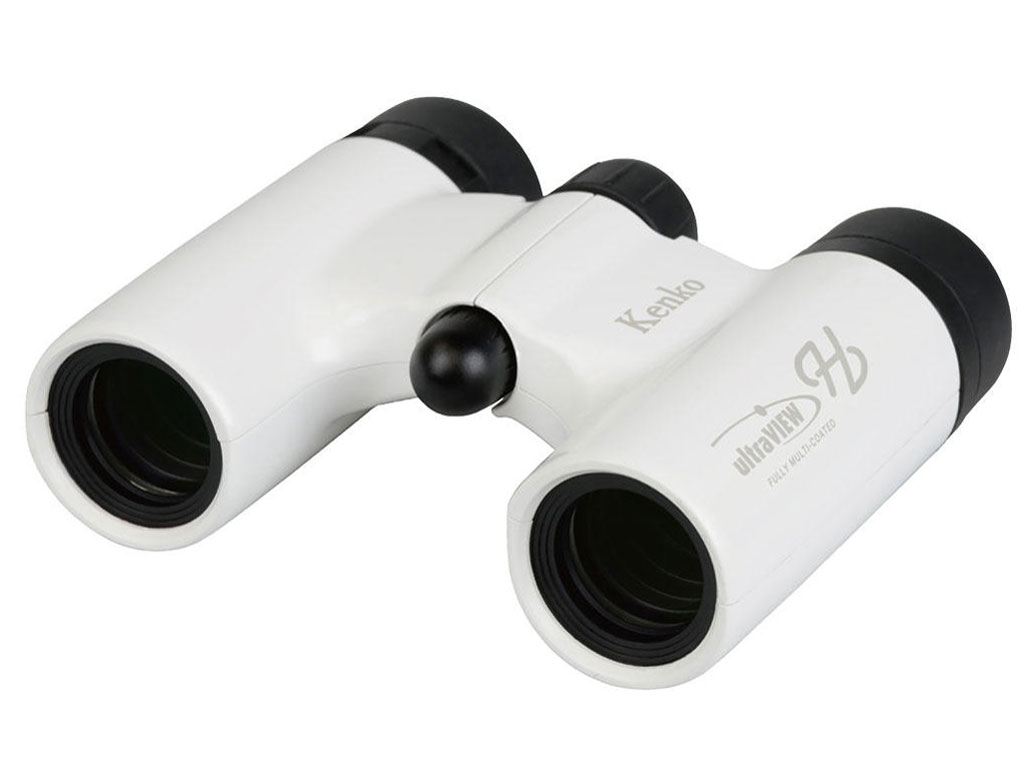 �E���g���r���[H 6x21DH FMC-WH [�z���C�g] �̐��i�摜