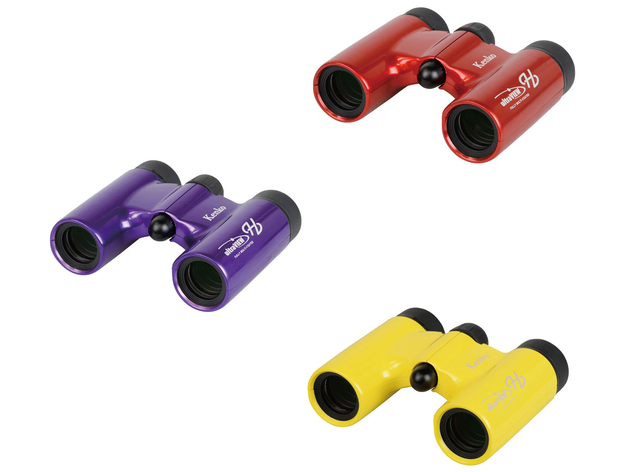 �E���g���r���[H 8x21DH FMC-PU [�p�[�v��]