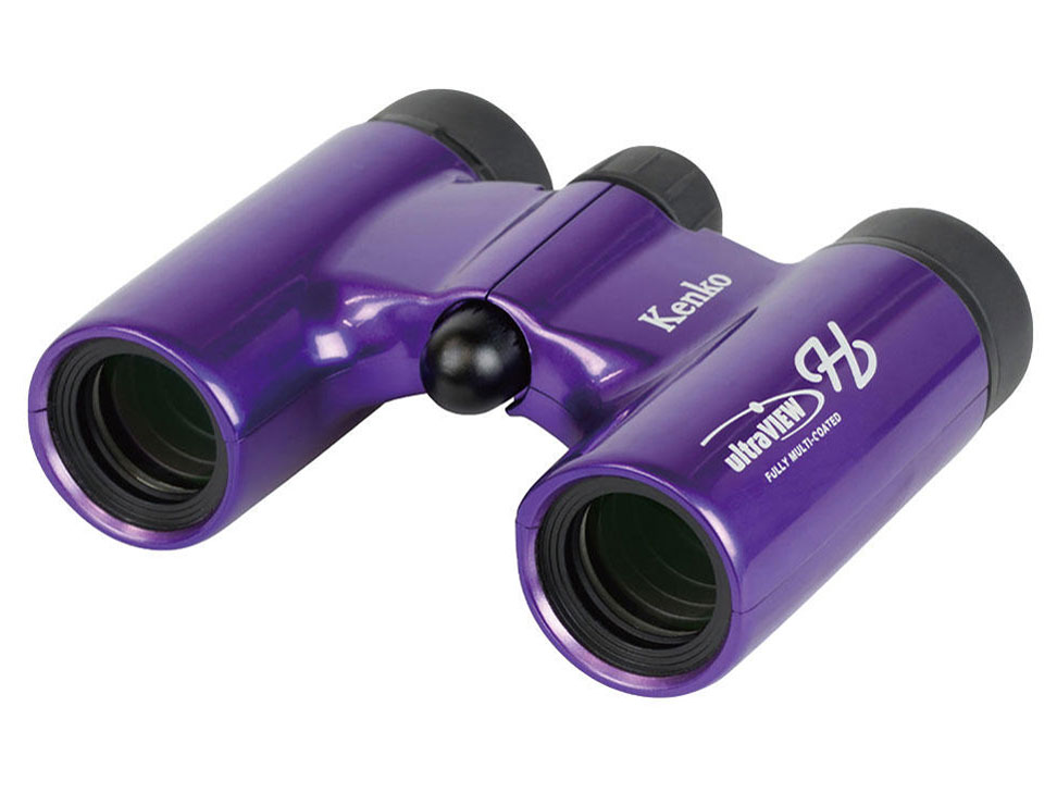 �E���g���r���[H 8x21DH FMC-PU [�p�[�v��] �̐��i�摜