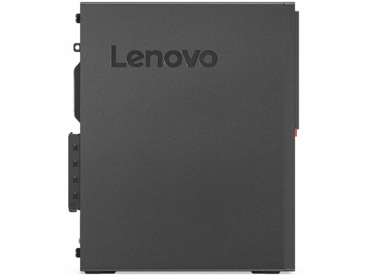 ThinkCentre M710s Small 10M8001UJP