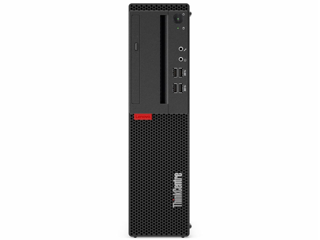 ThinkCentre M710s Small 10M8001TJP