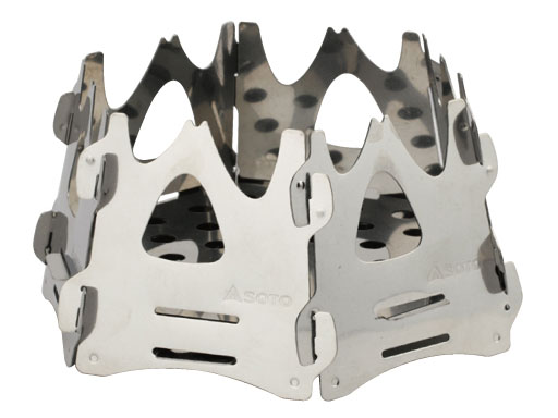 SOTO �~�j�����Α� �w�L�T ST-942 �̐��i�摜