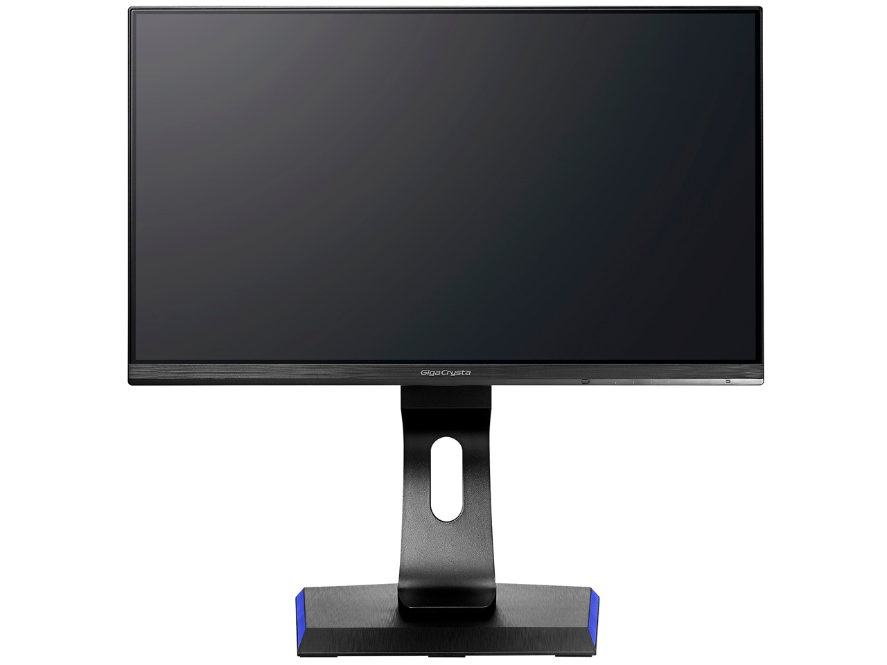 GigaCrysta EX-LDGCQ241DB [23.8�C���` �u���b�N]