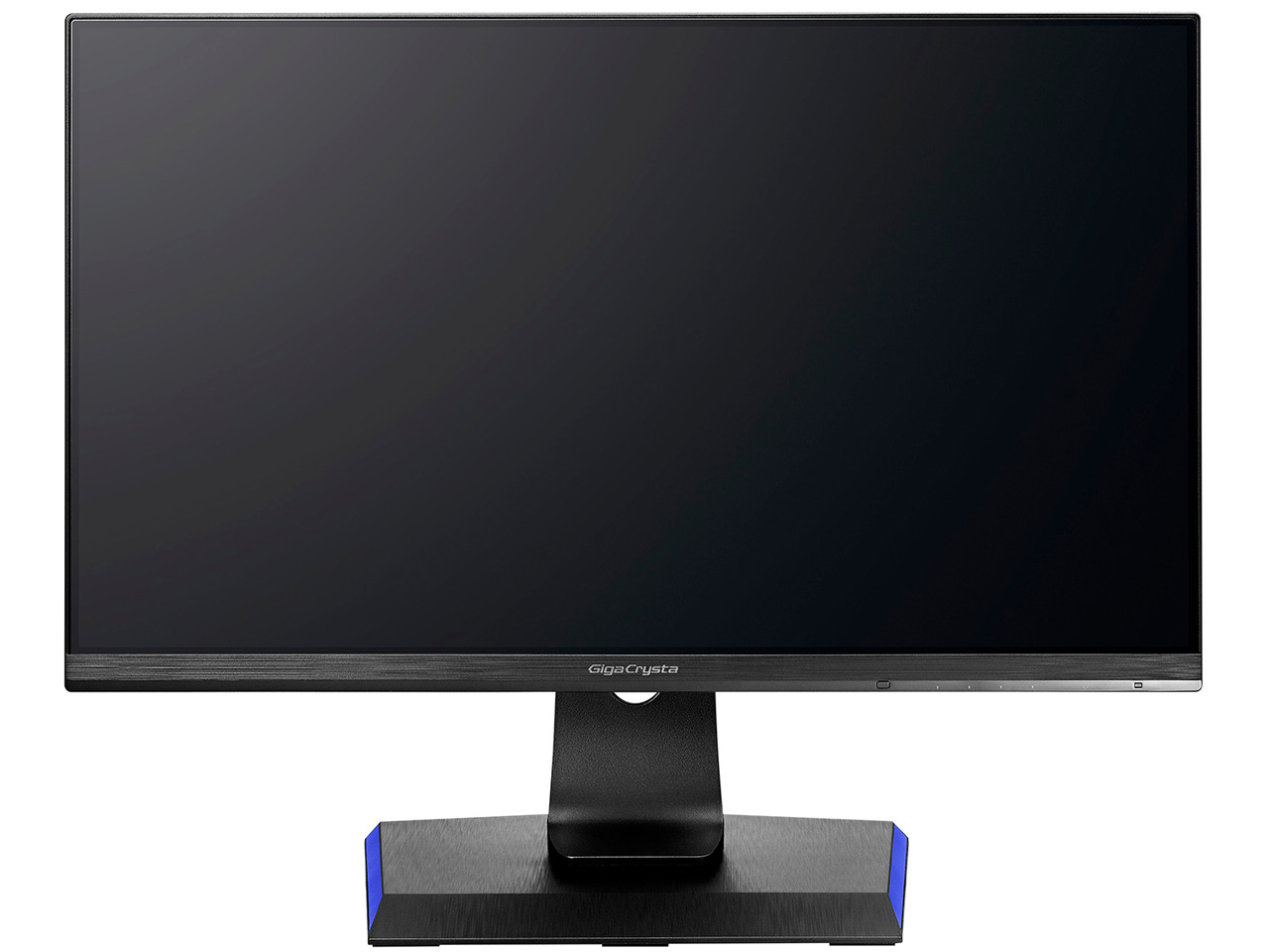 GigaCrysta EX-LDGCQ241DB [23.8�C���` �u���b�N]