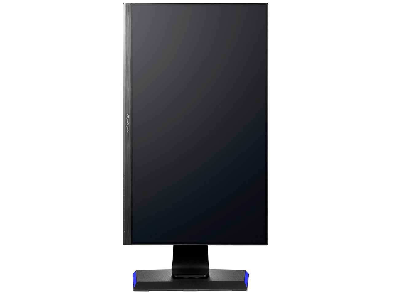 GigaCrysta EX-LDGCQ241DB [23.8�C���` �u���b�N]