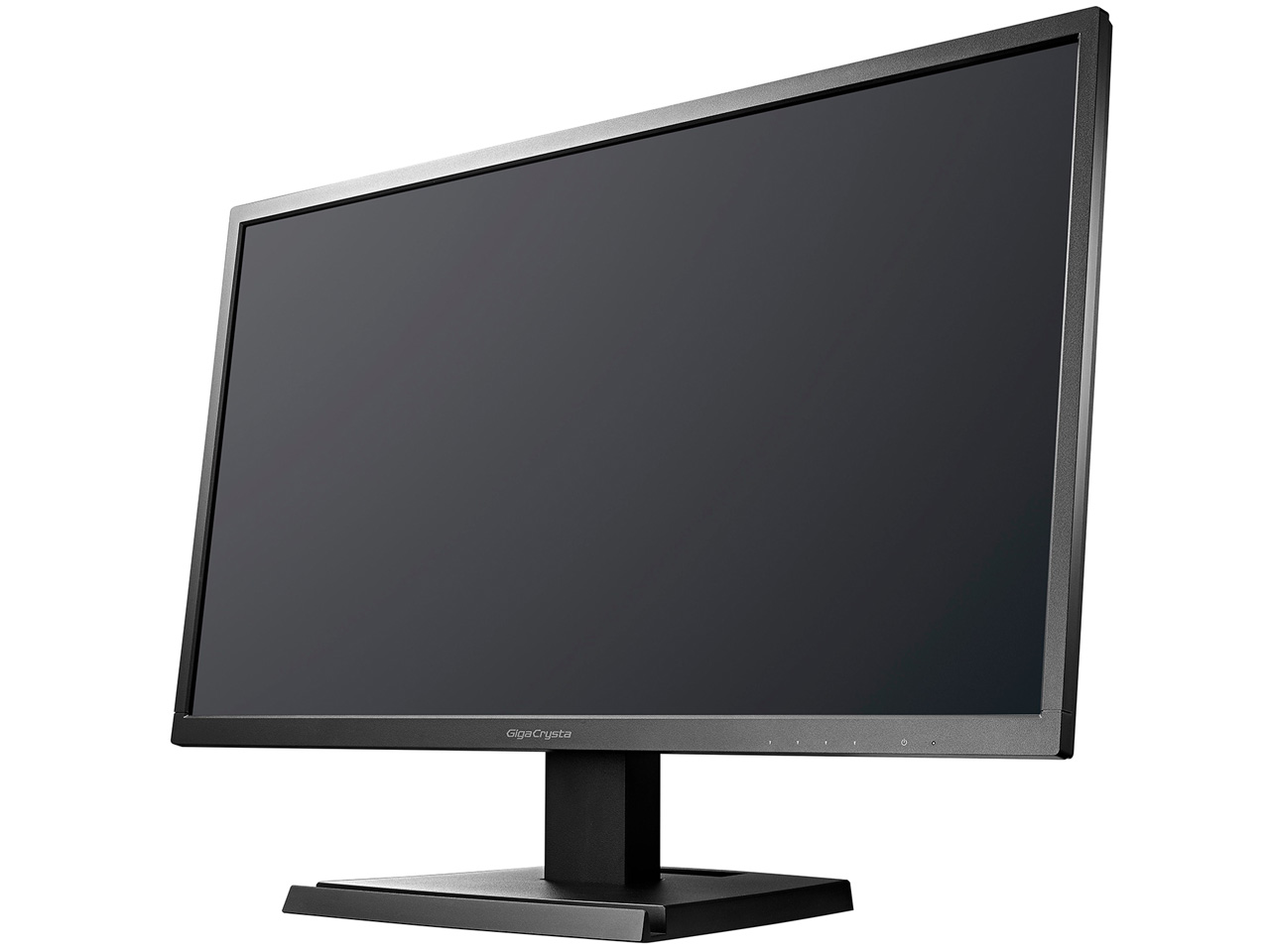 GigaCrysta EX-LDGC251TB [24.5�C���` �u���b�N]