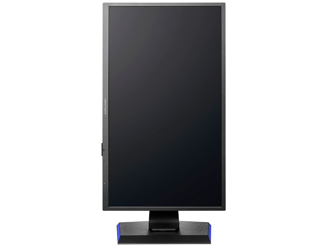 GigaCrysta EX-LDGC251UTB [24.5�C���` �u���b�N]