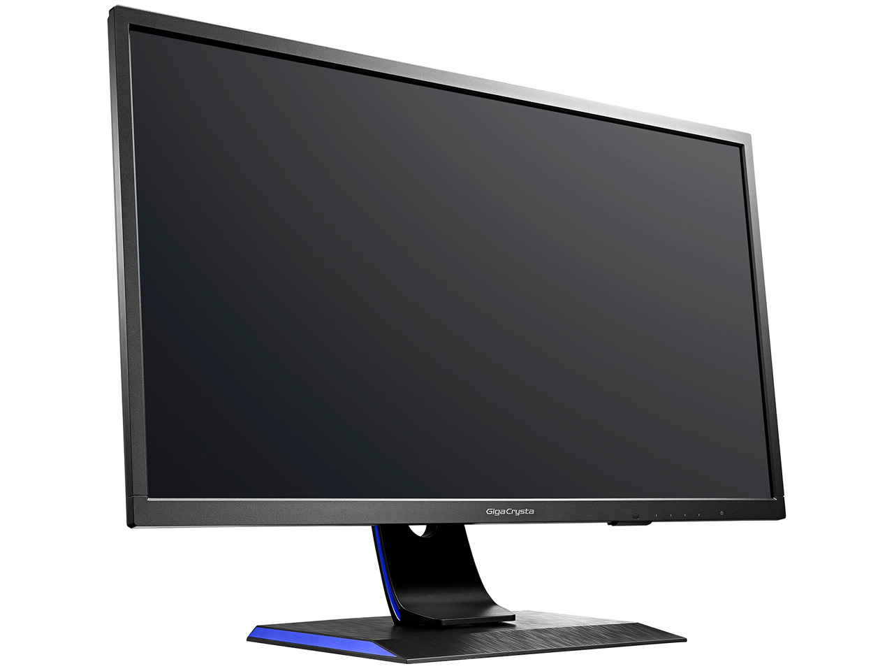 GigaCrysta EX-LDGC251UTB [24.5�C���` �u���b�N]