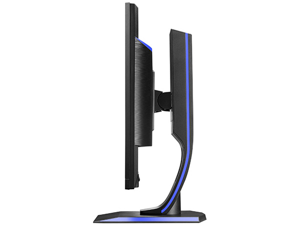 GigaCrysta EX-LDGC251UTB [24.5�C���` �u���b�N]