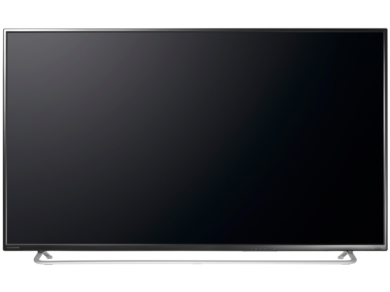 EX-LD4K552DB [55�C���` �u���b�N]