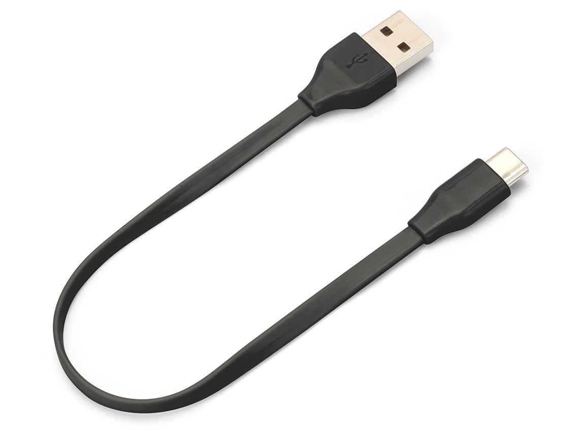 PG-CUC01M06 [0.15m �u���b�N] �̐��i�摜