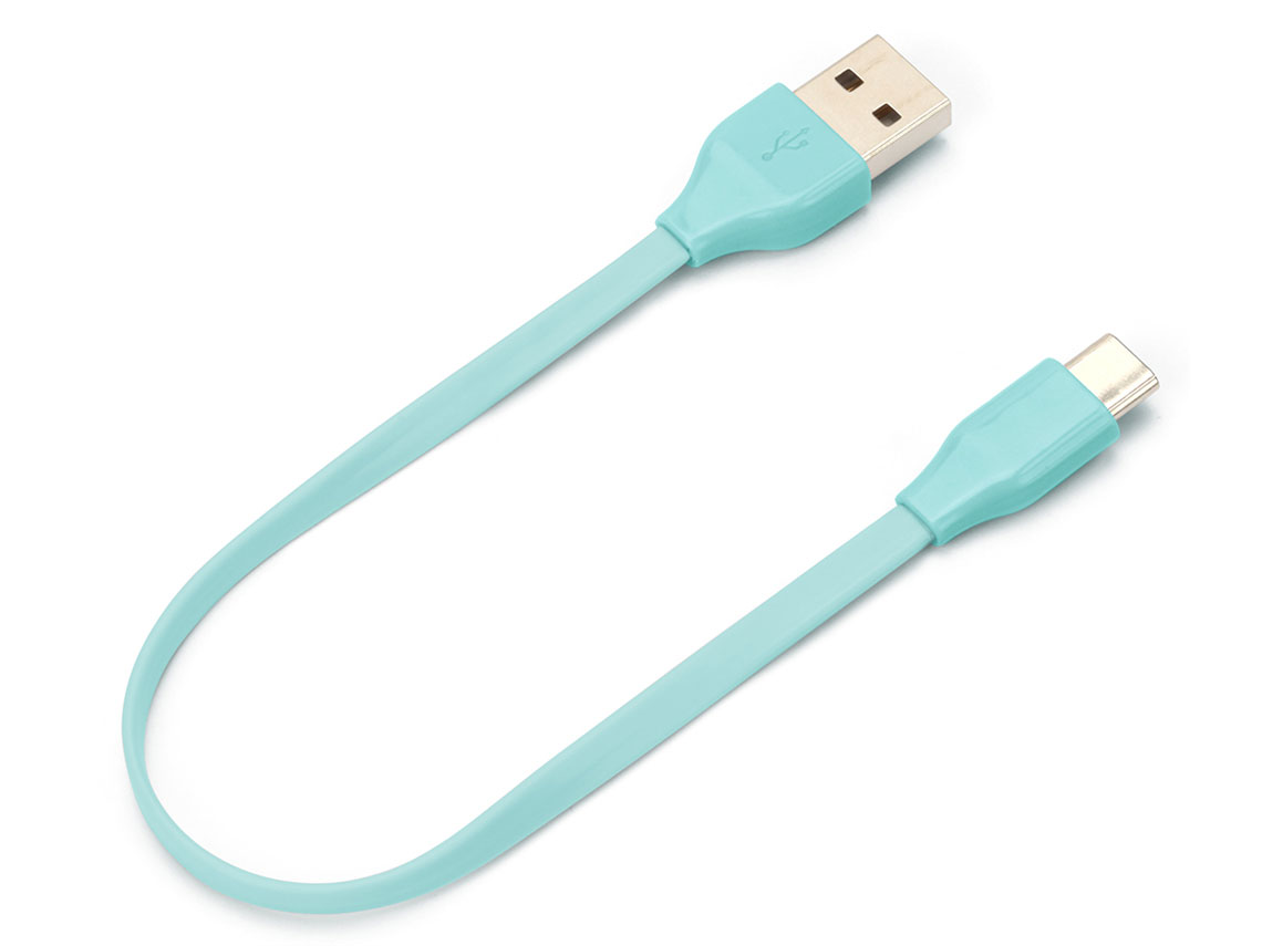 PG-CUC01M08 [0.15m �u���[] �̐��i�摜