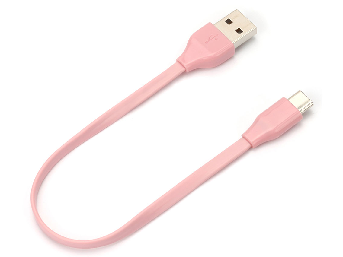 PG-CUC01M09 [0.15m �s���N] �̐��i�摜