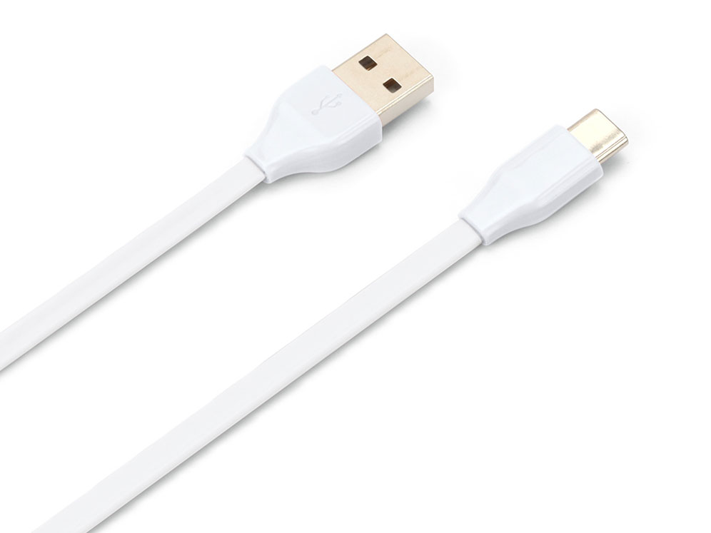 PG-CUC12M07 [1.2m �z���C�g] �̐��i�摜