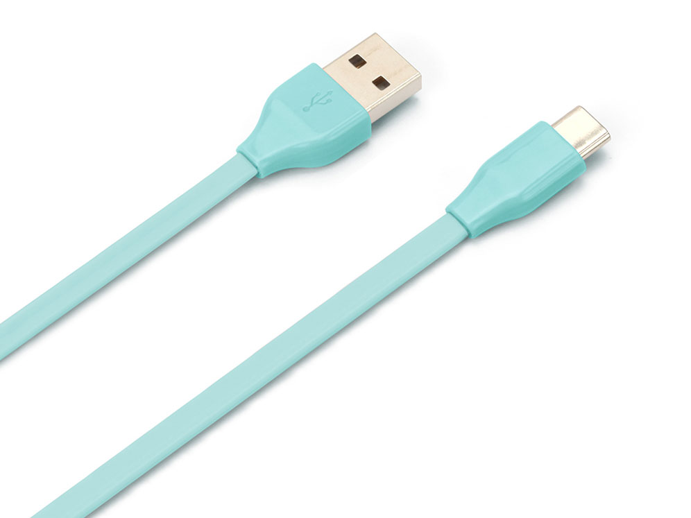 PG-CUC12M08 [1.2m �u���[] �̐��i�摜