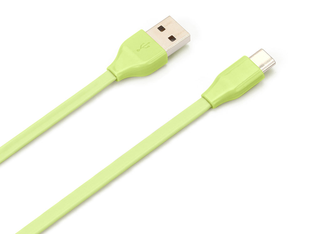 PG-CUC12M10 [1.2m �O���[��] �̐��i�摜