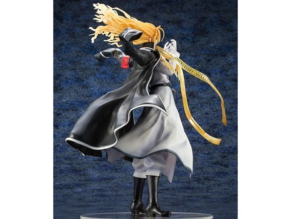 ARTFX J Dies irae 1/8 ���C���n���g�E�n�C�h���q