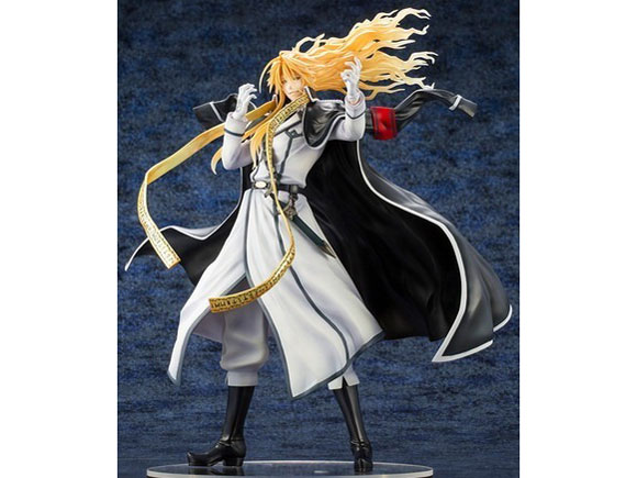 ARTFX J Dies irae 1/8 ���C���n���g�E�n�C�h���q �̐��i�摜