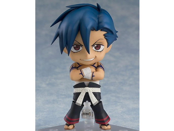 �˂�ǂ낢�� �J�~�i