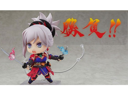 �˂�ǂ낢�� �Z�C�o�[/�{�{����