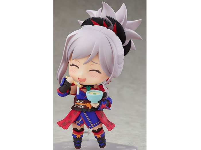 �˂�ǂ낢�� �Z�C�o�[/�{�{����