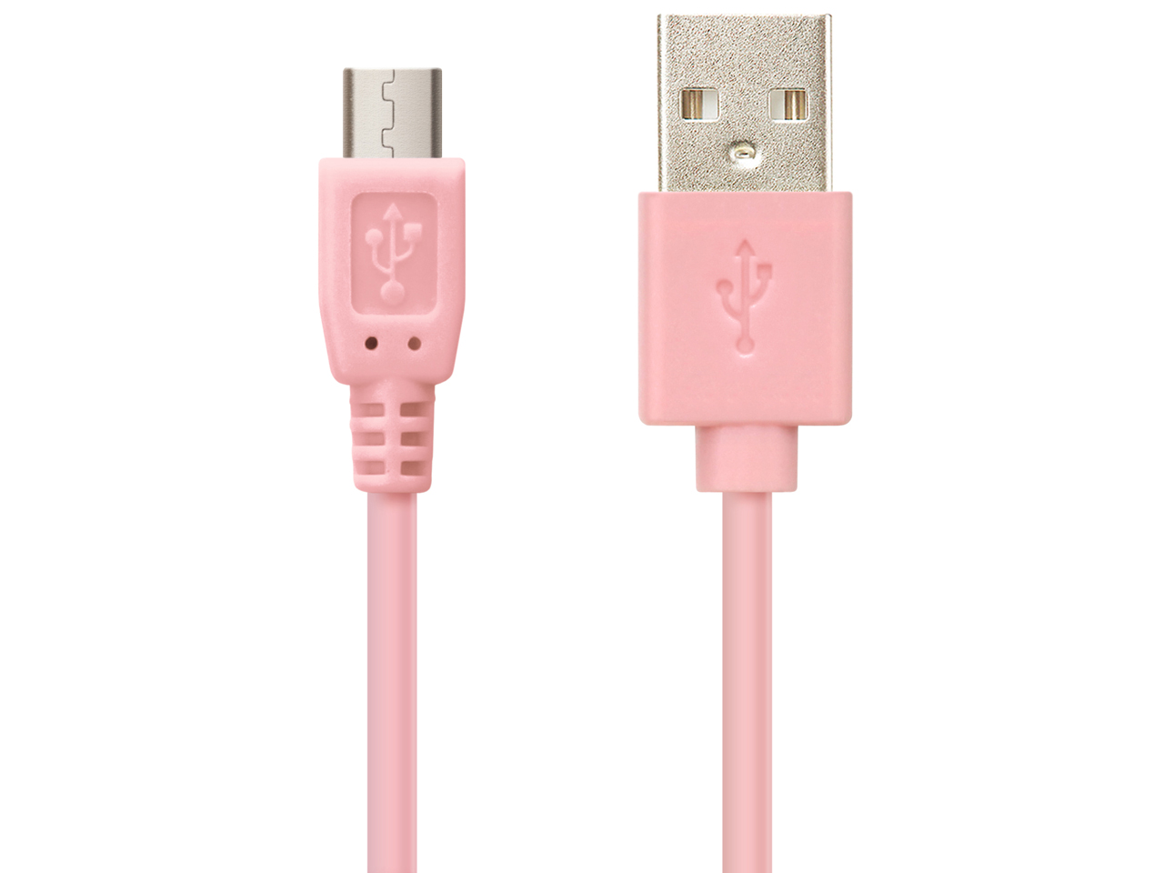 PG-MUC05M04 [0.5m �s���N] �̐��i�摜