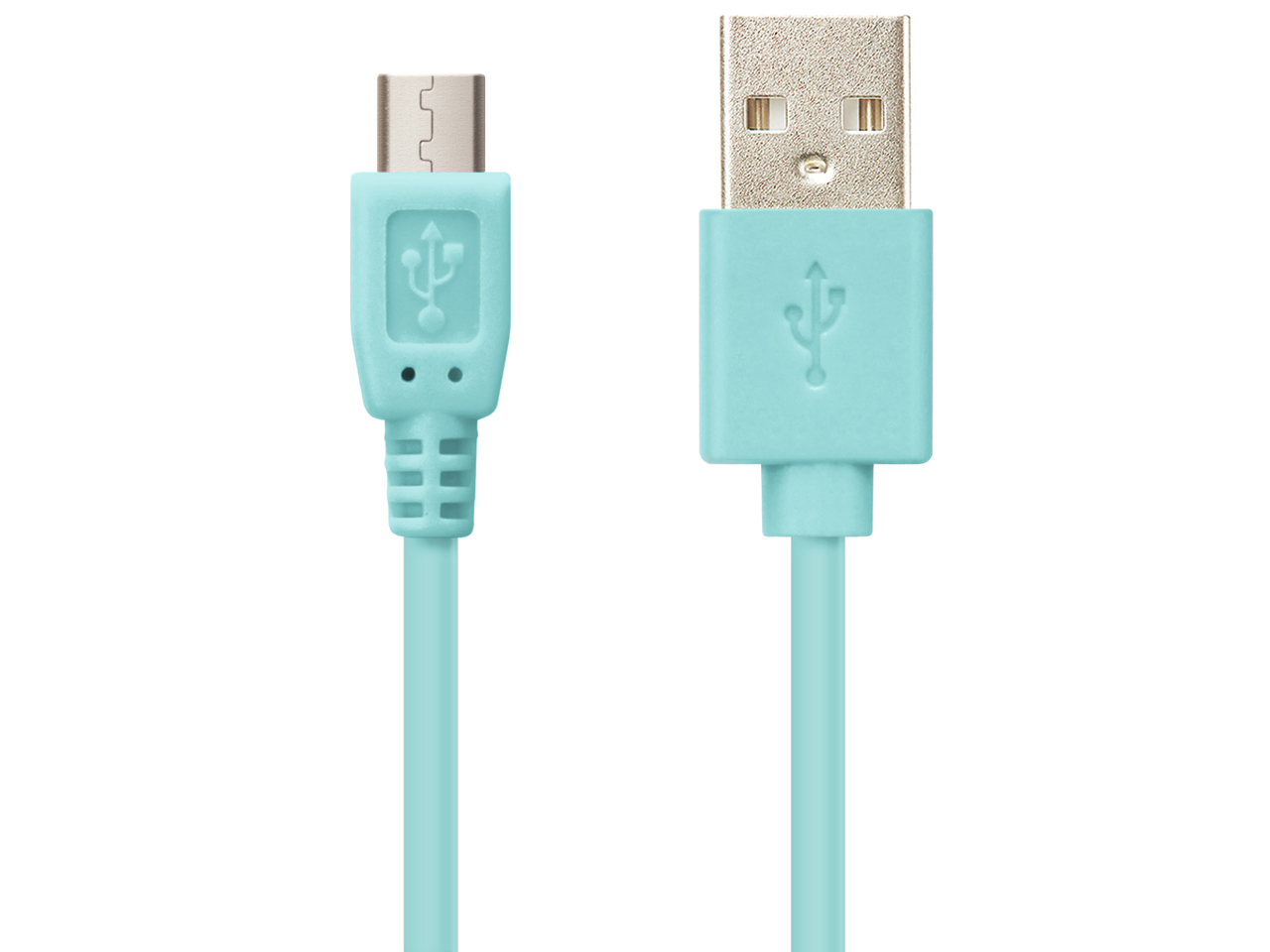 PG-MUC12M03 [1.2m �u���[] �̐��i�摜