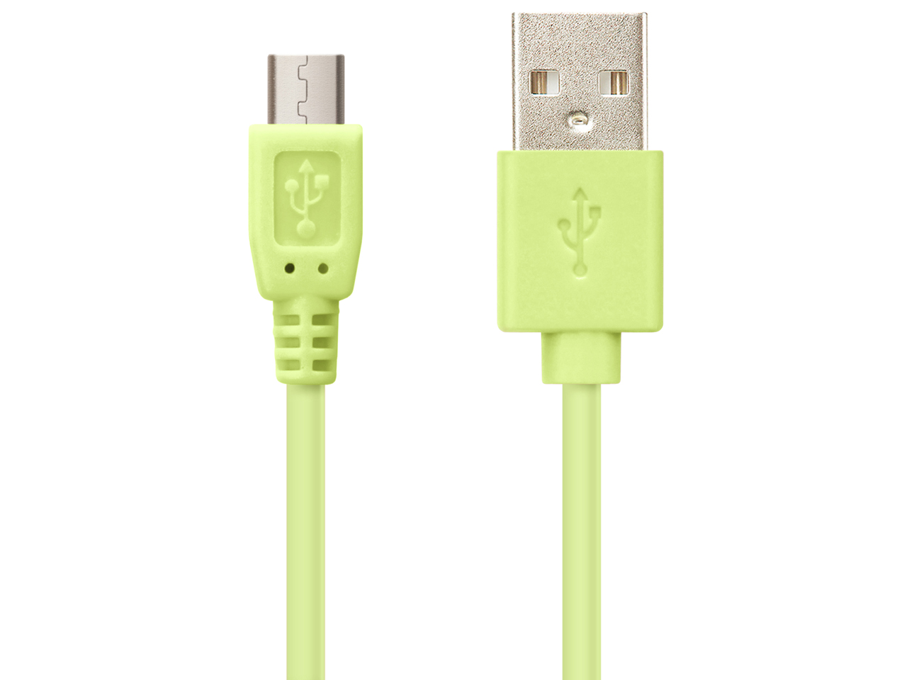 PG-MUC12M05 [1.2m �O���[��] �̐��i�摜