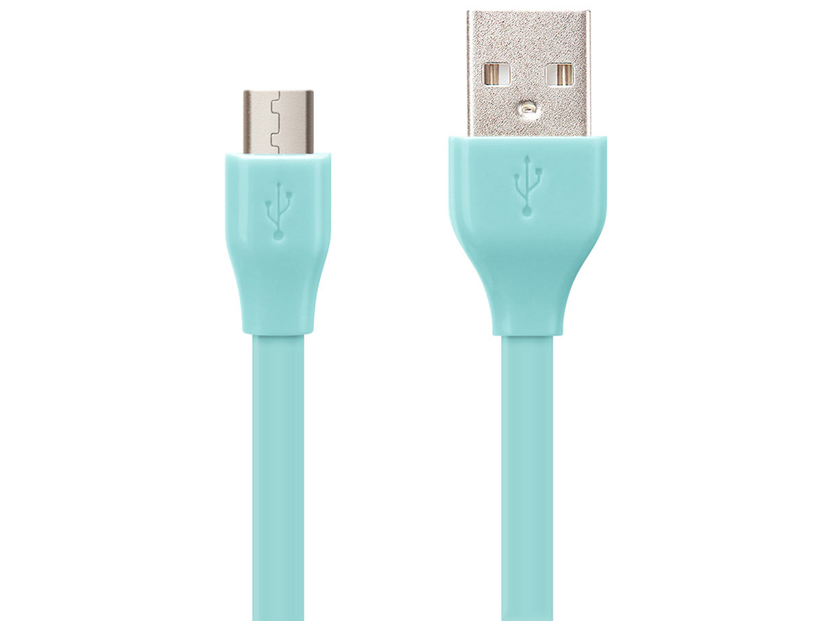 PG-MUC01M08 [0.15m �u���[] �̐��i�摜