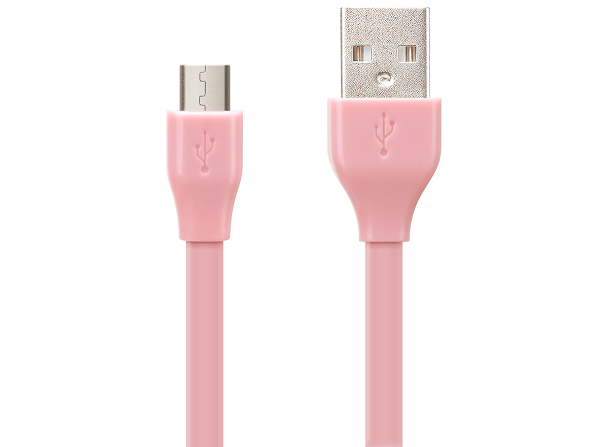 PG-MUC01M09 [0.15m �s���N] �̐��i�摜