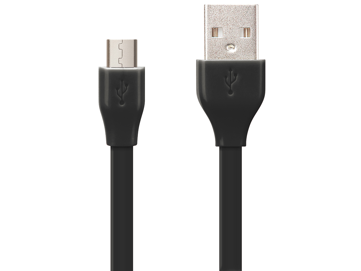 PG-MUC05M06 [0.5m �u���b�N] �̐��i�摜