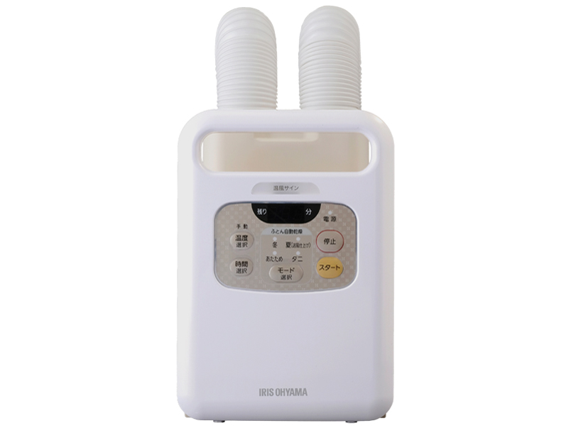 �J�����G �c�C���m�Y�� KFK-W1 �̐��i�摜