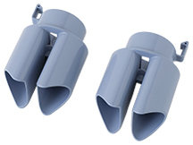 �J�����G �c�C���m�Y�� FK-W1