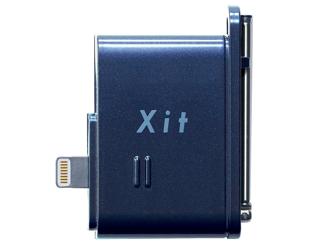 Xit Stick XIT-STK200 �̐��i�摜