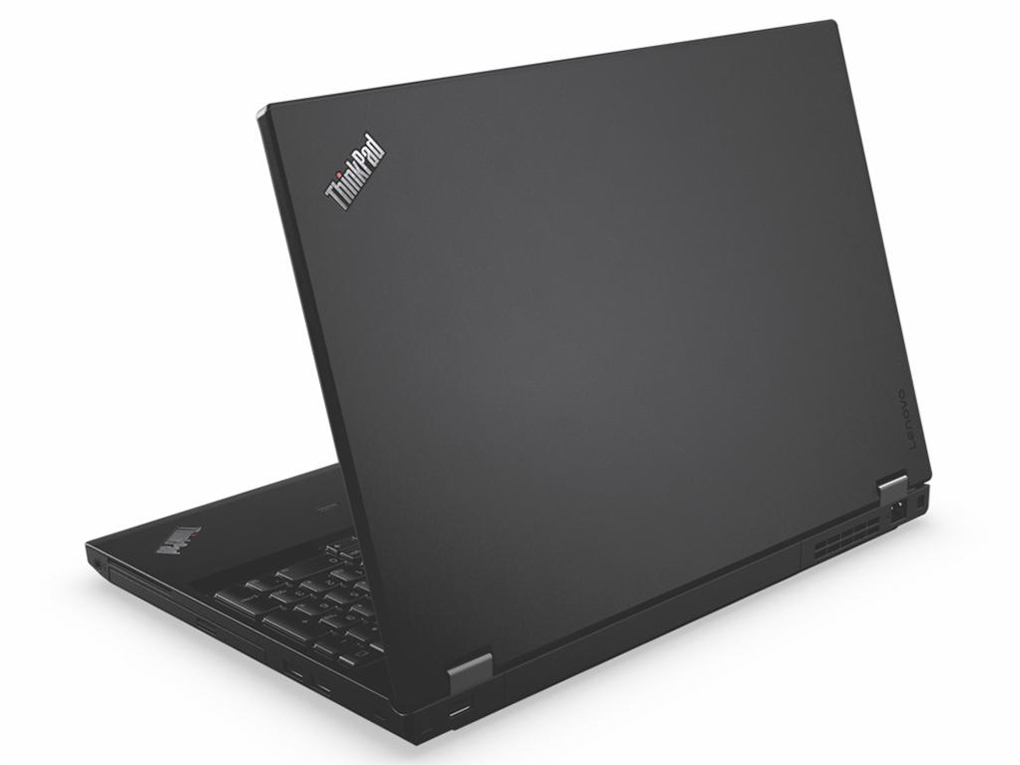 ThinkPad L570 20JQ000SJP