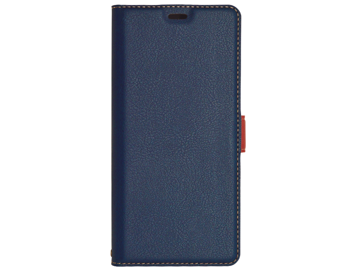 4017GS9P [�l�C�r�[×�u���E��] �̐��i�摜