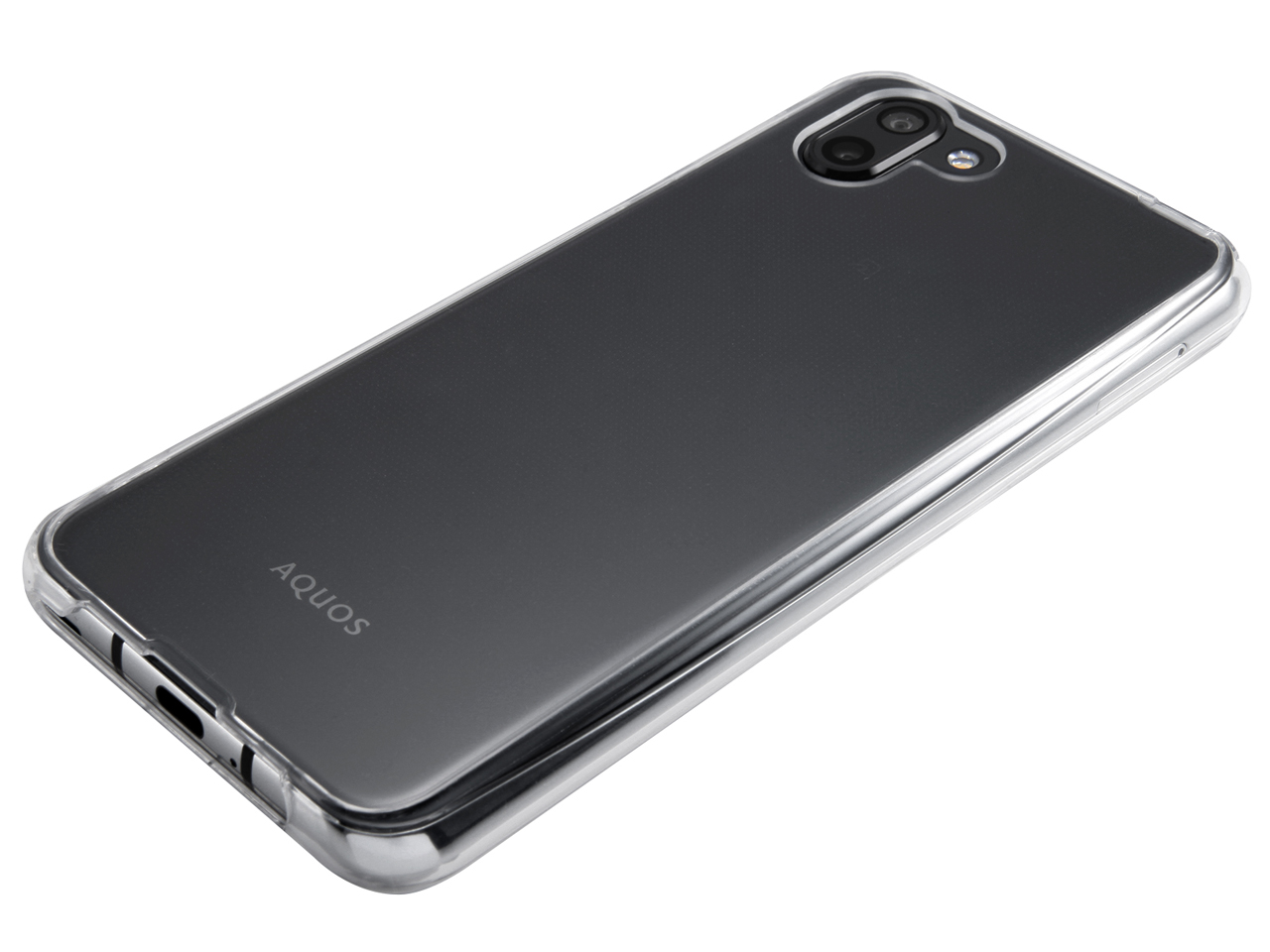 RT-AQR2CC2/CM [�N���A]