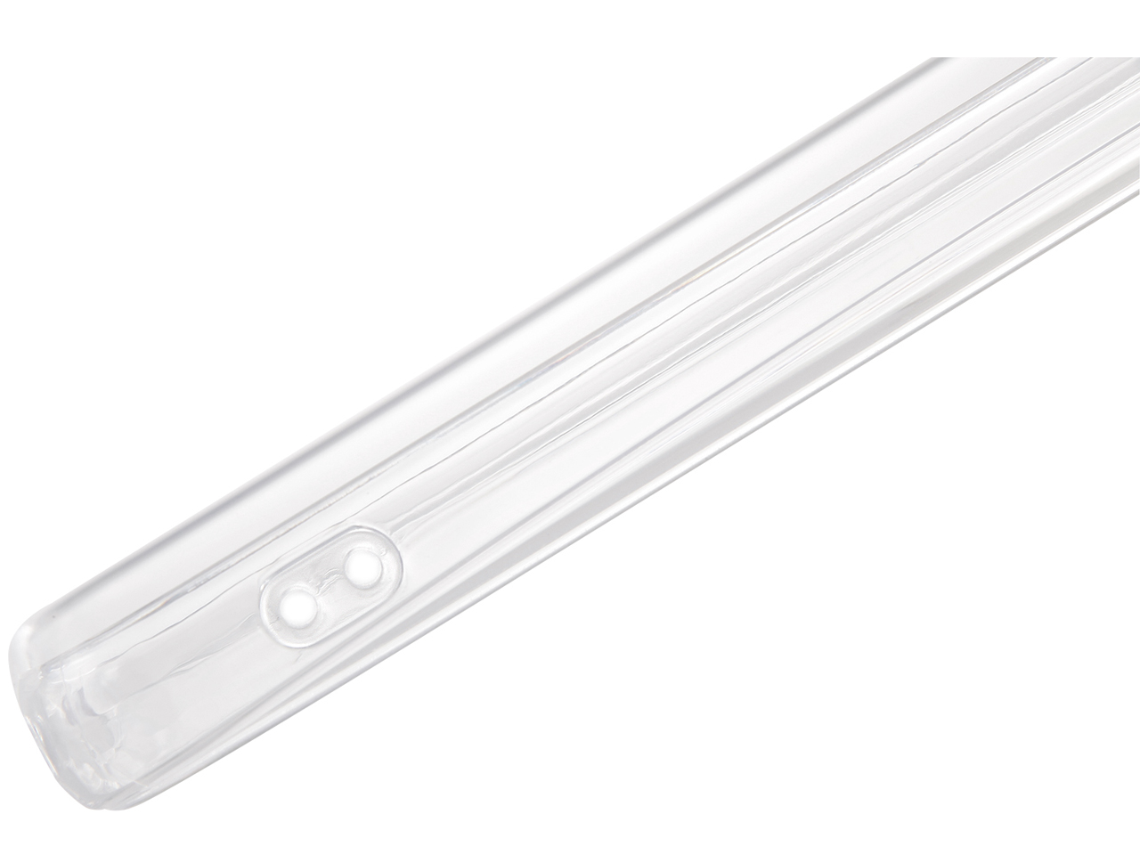 RT-AQR2CC2/CM [�N���A]