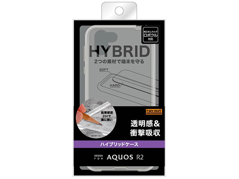 RT-AQR2CC2/CM [�N���A]