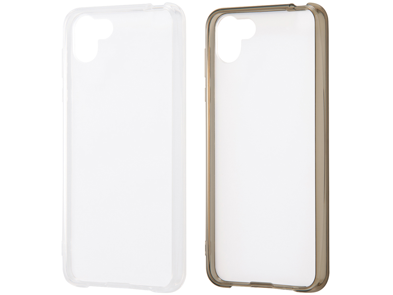 RT-AQR2CC2/CM [�N���A]